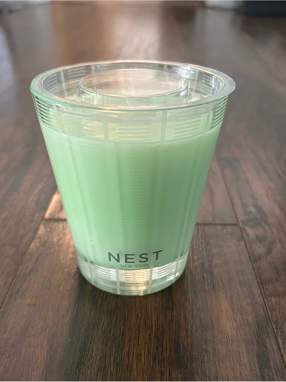 NEST Cucumber & White Sage Candle (8.1oz)